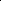 QUA-NERO QUA-NERO
